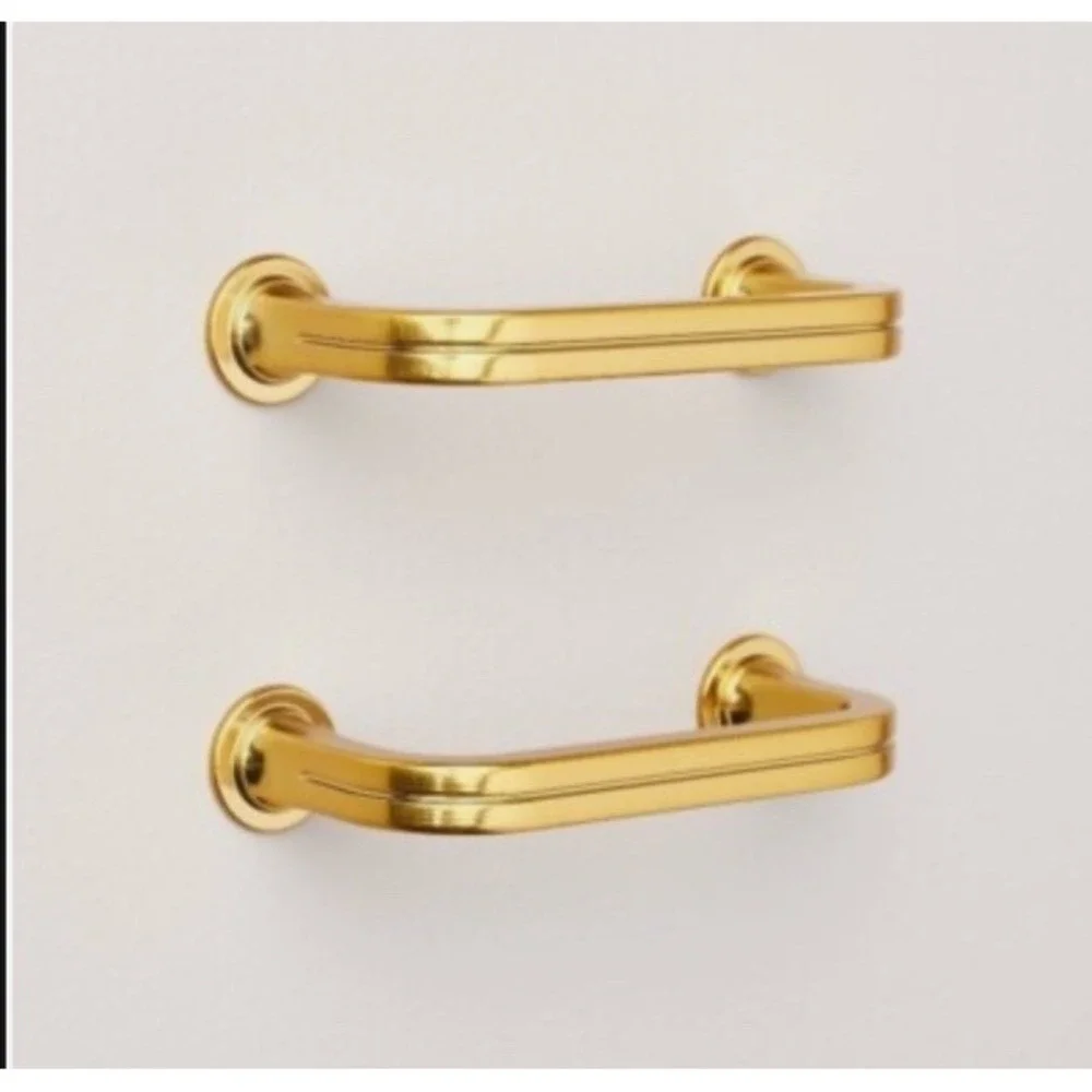 Set Of 2 - 3.75